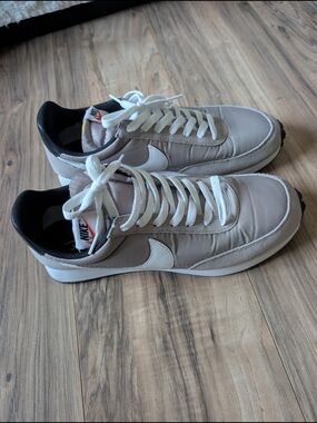 Nike Air Tailwind 79